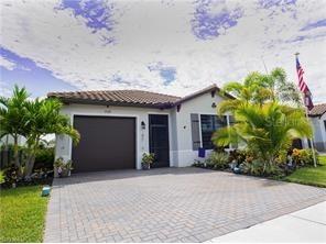 5522 Soria Avenue Ave Maria FL 34142 A4637157 image1