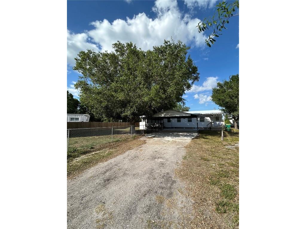 5522 Swaying Palm Drive Punta Gorda FL 33982 C7508206 image1