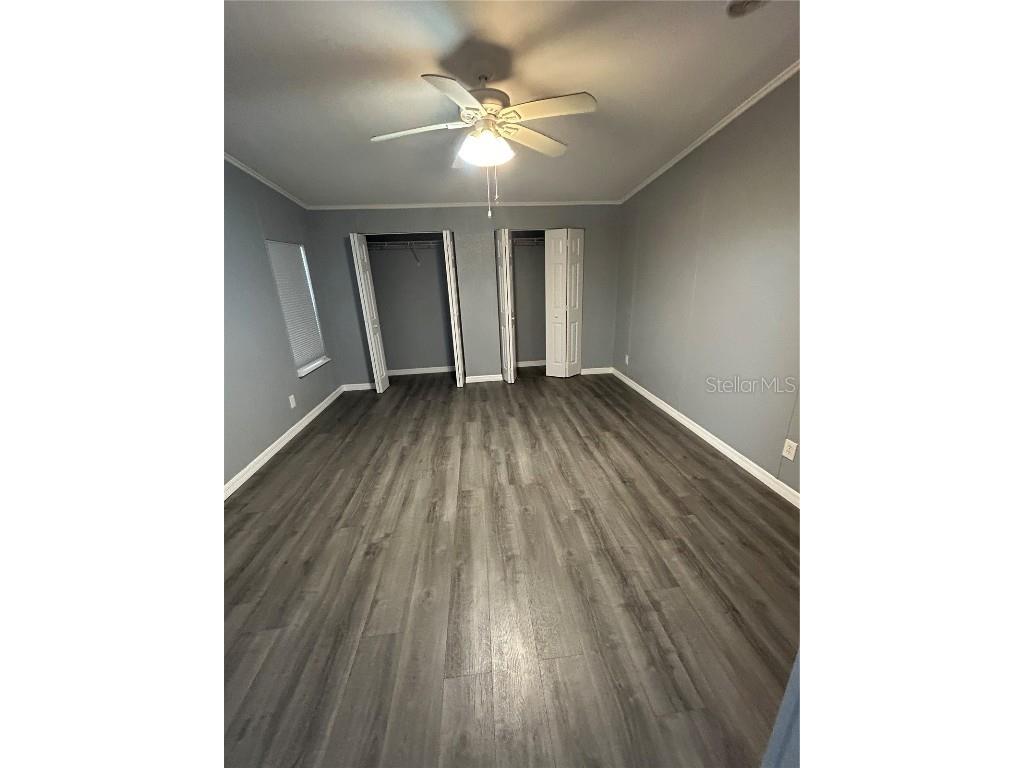 5522 Swaying Palm Drive Punta Gorda FL 33982 C7508206 image10