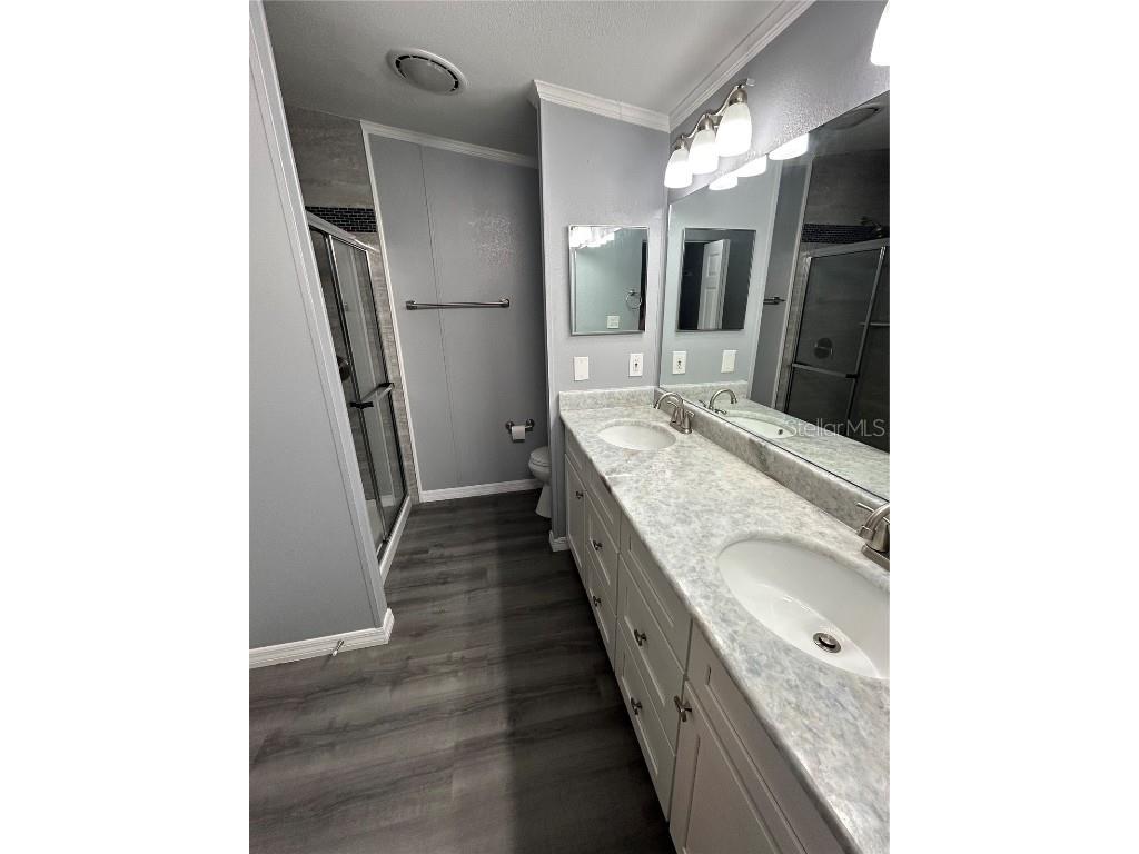 5522 Swaying Palm Drive Punta Gorda FL 33982 C7508206 image11