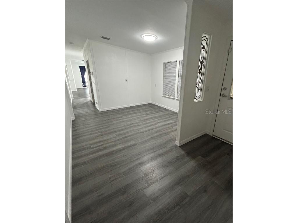 5522 Swaying Palm Drive Punta Gorda FL 33982 C7508206 image12