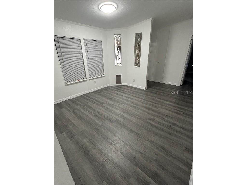 5522 Swaying Palm Drive Punta Gorda FL 33982 C7508206 image13