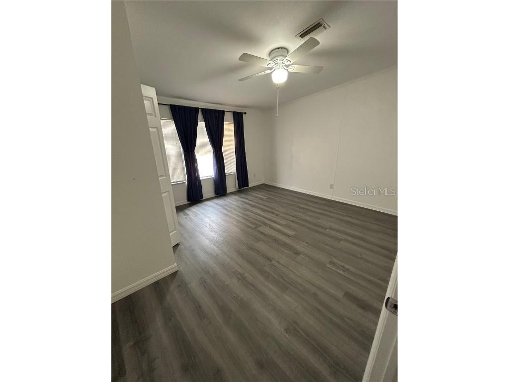 5522 Swaying Palm Drive Punta Gorda FL 33982 C7508206 image14