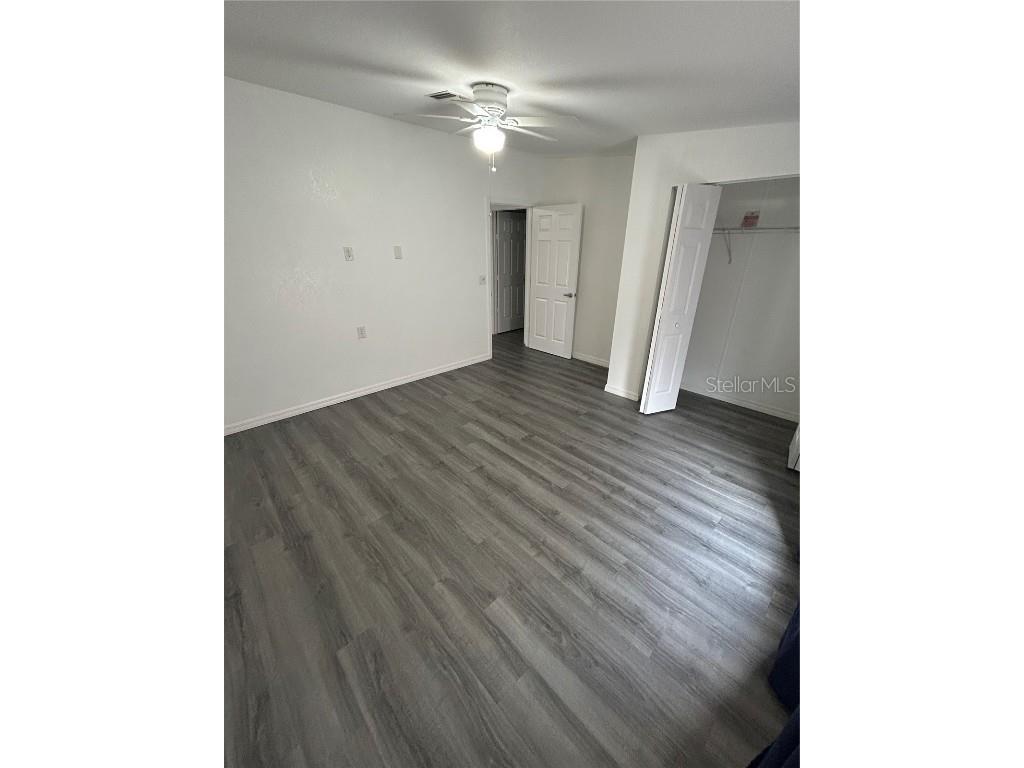 5522 Swaying Palm Drive Punta Gorda FL 33982 C7508206 image15