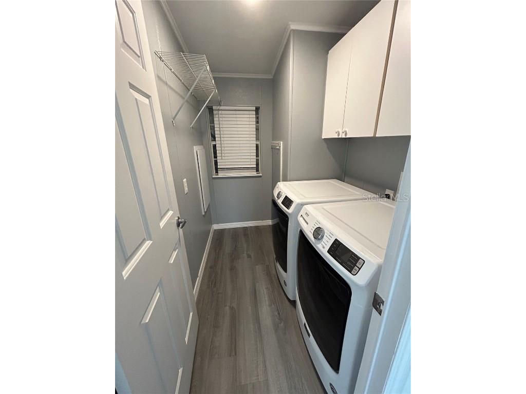 5522 Swaying Palm Drive Punta Gorda FL 33982 C7508206 image16