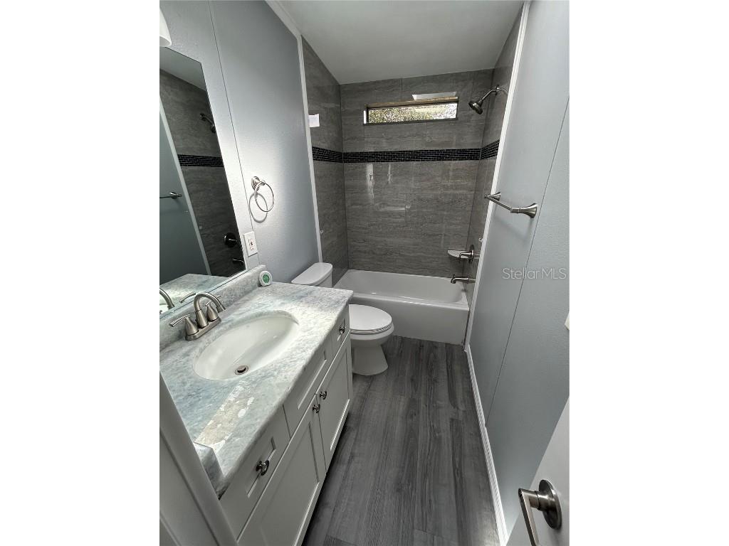 5522 Swaying Palm Drive Punta Gorda FL 33982 C7508206 image17