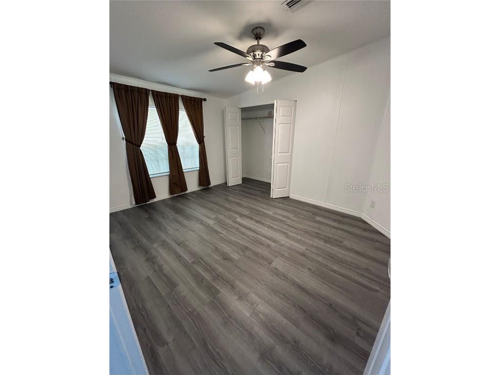 5522 Swaying Palm Drive Punta Gorda FL 33982 C7508206 image18