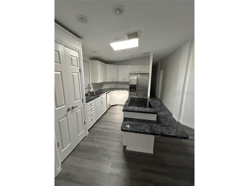 5522 Swaying Palm Drive Punta Gorda FL 33982 C7508206 image19