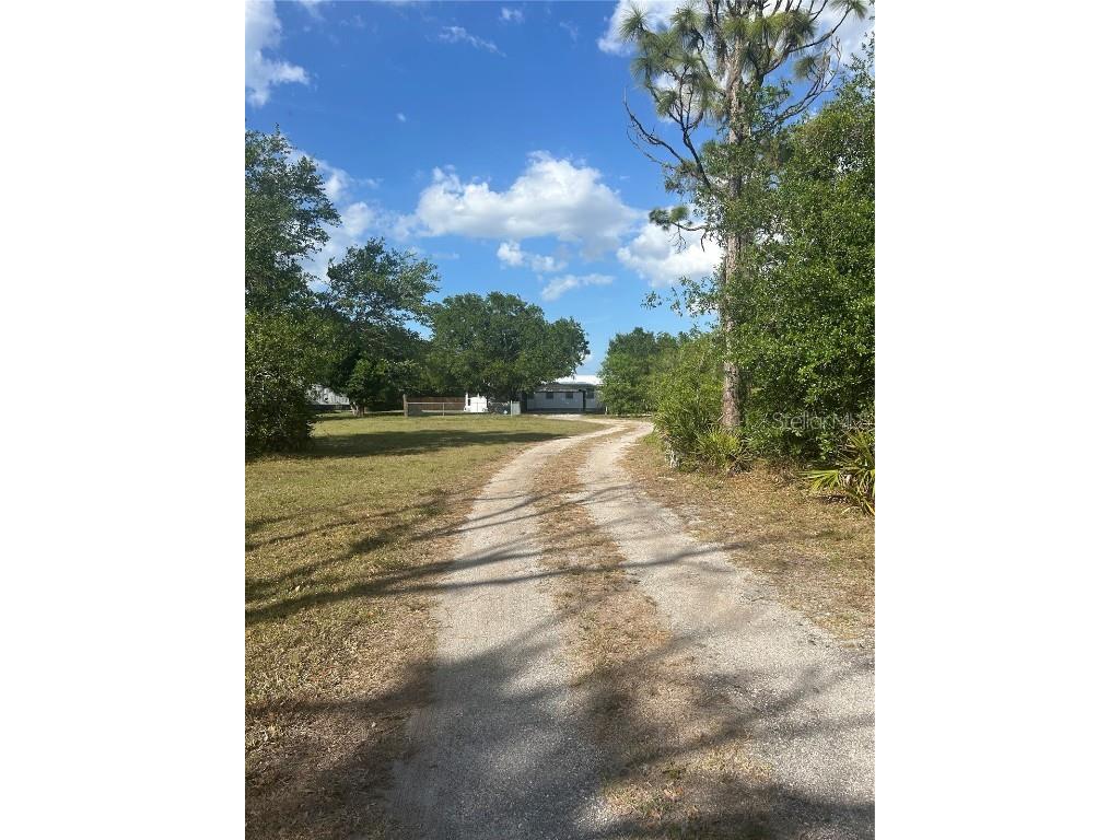 5522 Swaying Palm Drive Punta Gorda FL 33982 C7508206 image2