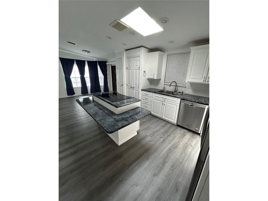 5522 Swaying Palm Drive Punta Gorda FL 33982 C7508206 image20