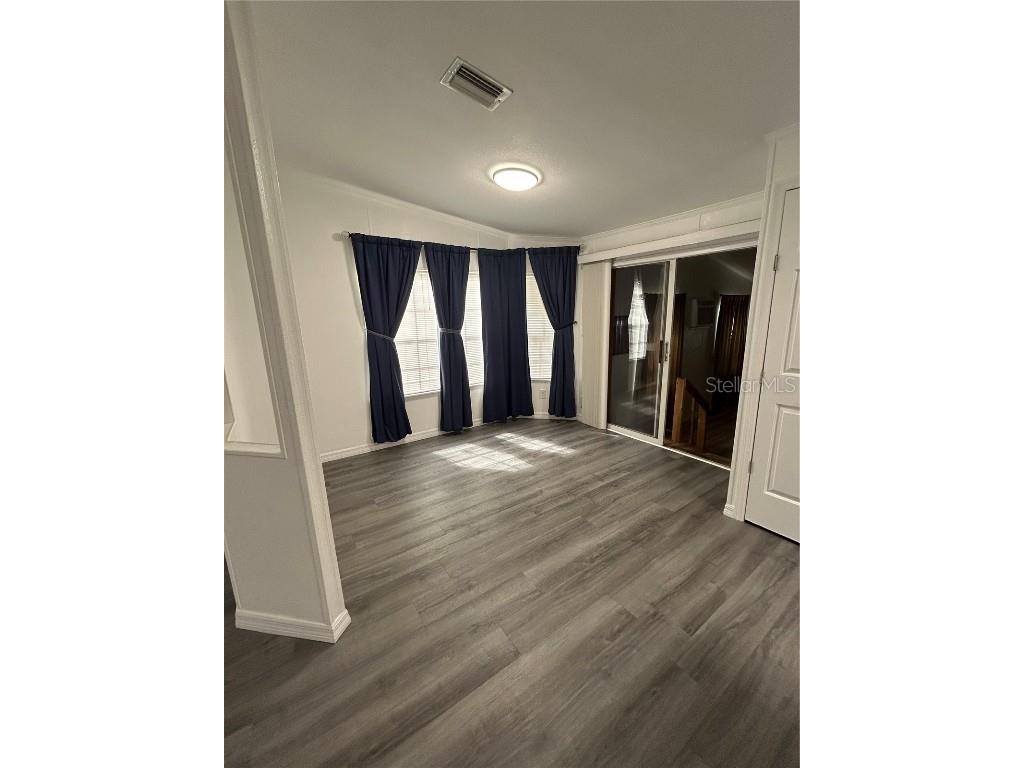 5522 Swaying Palm Drive Punta Gorda FL 33982 C7508206 image21