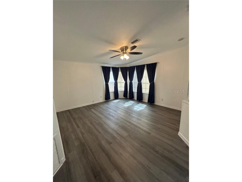 5522 Swaying Palm Drive Punta Gorda FL 33982 C7508206 image22