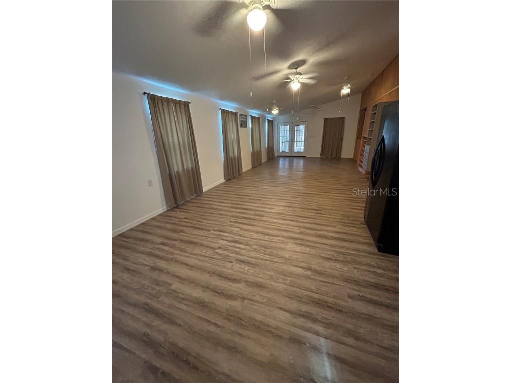 5522 Swaying Palm Drive Punta Gorda FL 33982 C7508206 image23