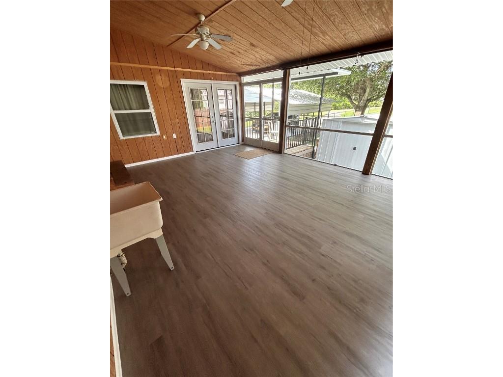 5522 Swaying Palm Drive Punta Gorda FL 33982 C7508206 image24