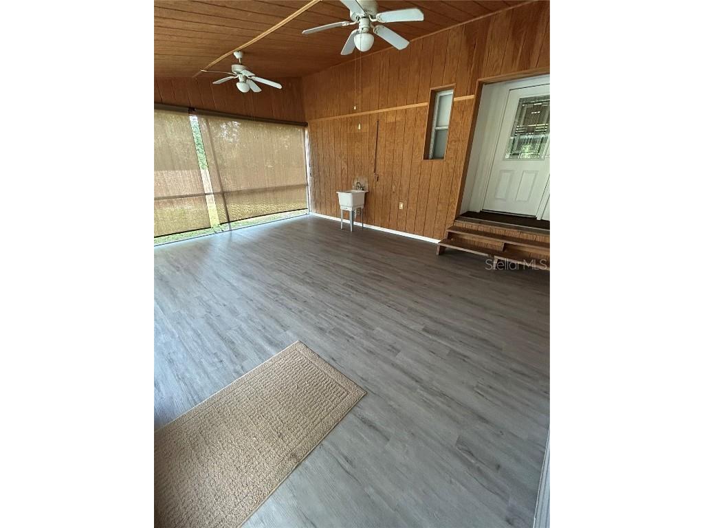 5522 Swaying Palm Drive Punta Gorda FL 33982 C7508206 image25