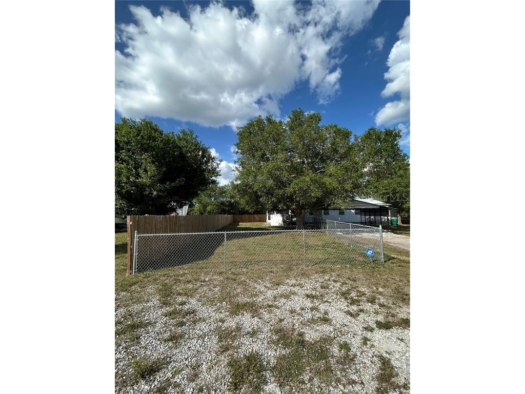 5522 Swaying Palm Drive Punta Gorda FL 33982 C7508206 image3