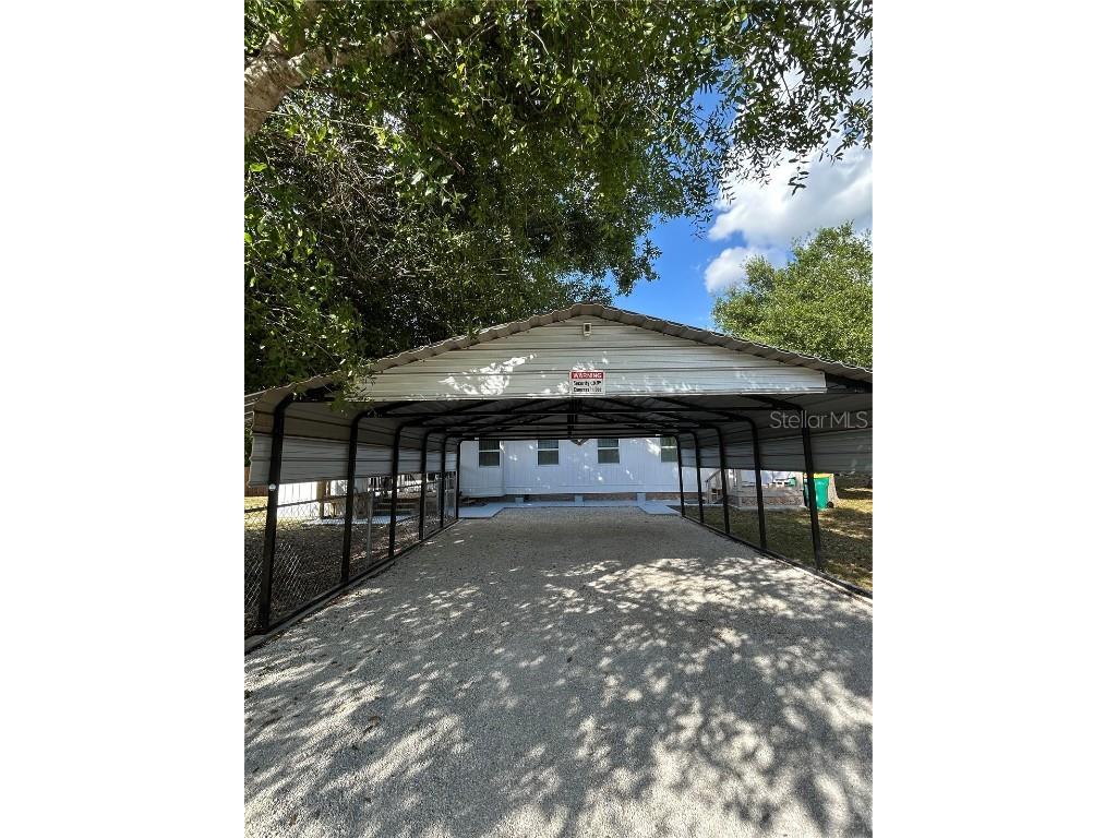 5522 Swaying Palm Drive Punta Gorda FL 33982 C7508206 image4