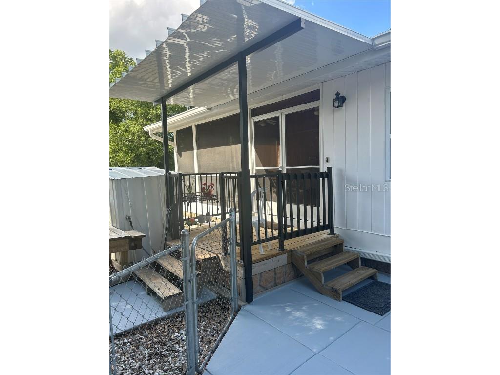 5522 Swaying Palm Drive Punta Gorda FL 33982 C7508206 image5