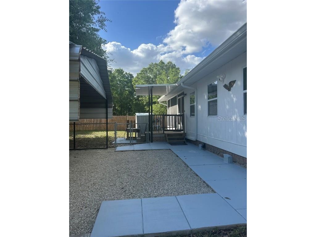 5522 Swaying Palm Drive Punta Gorda FL 33982 C7508206 image6