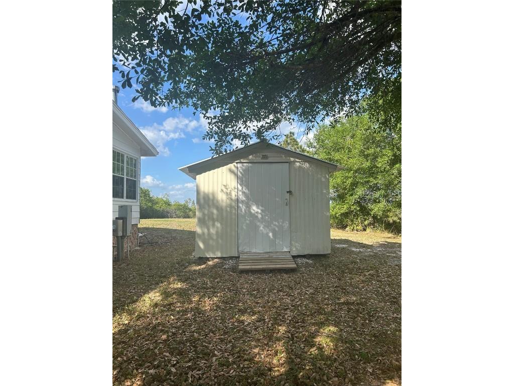 5522 Swaying Palm Drive Punta Gorda FL 33982 C7508206 image7