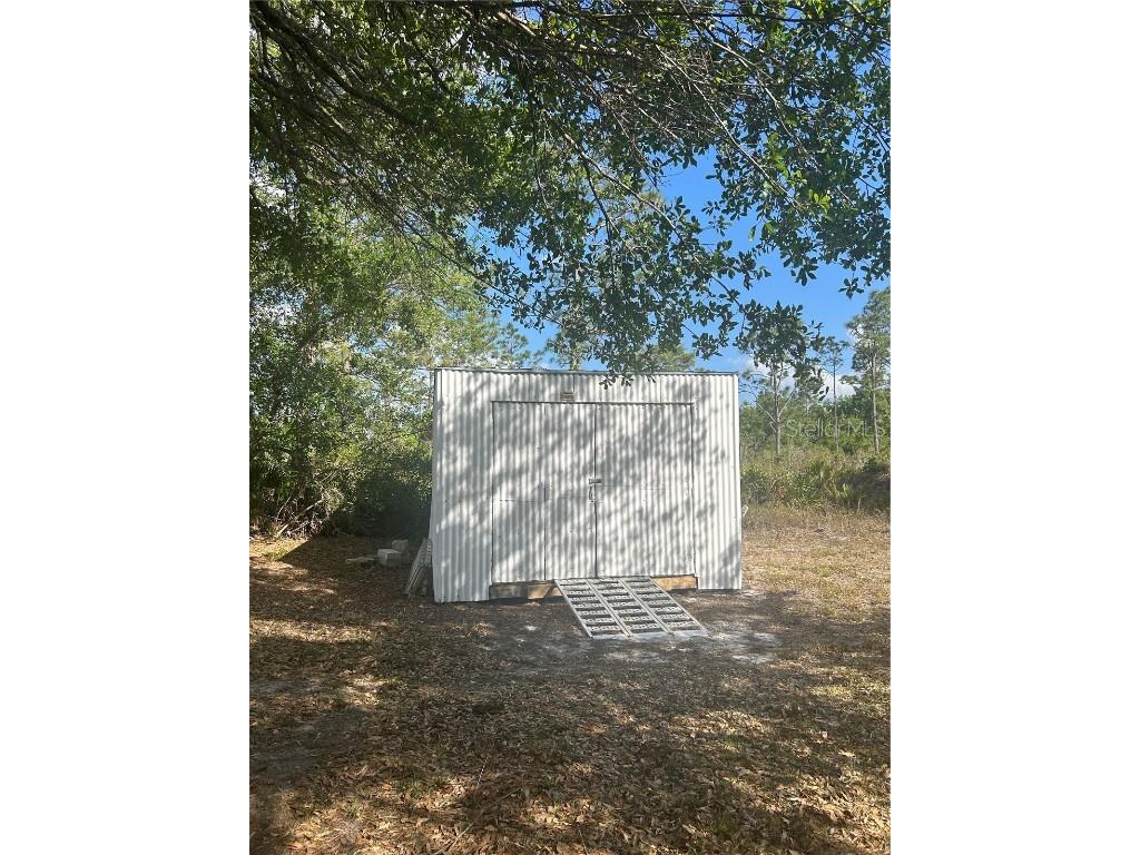 5522 Swaying Palm Drive Punta Gorda FL 33982 C7508206 image8