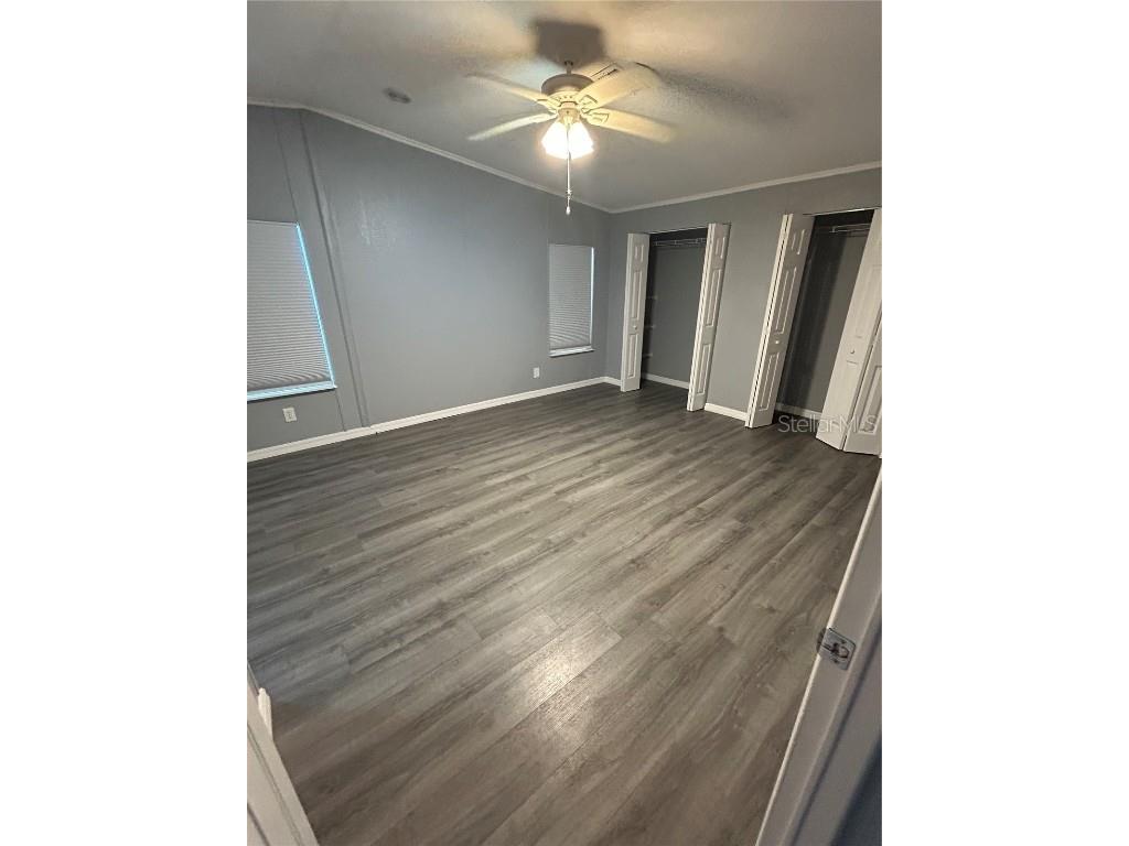 5522 Swaying Palm Drive Punta Gorda FL 33982 C7508206 image9