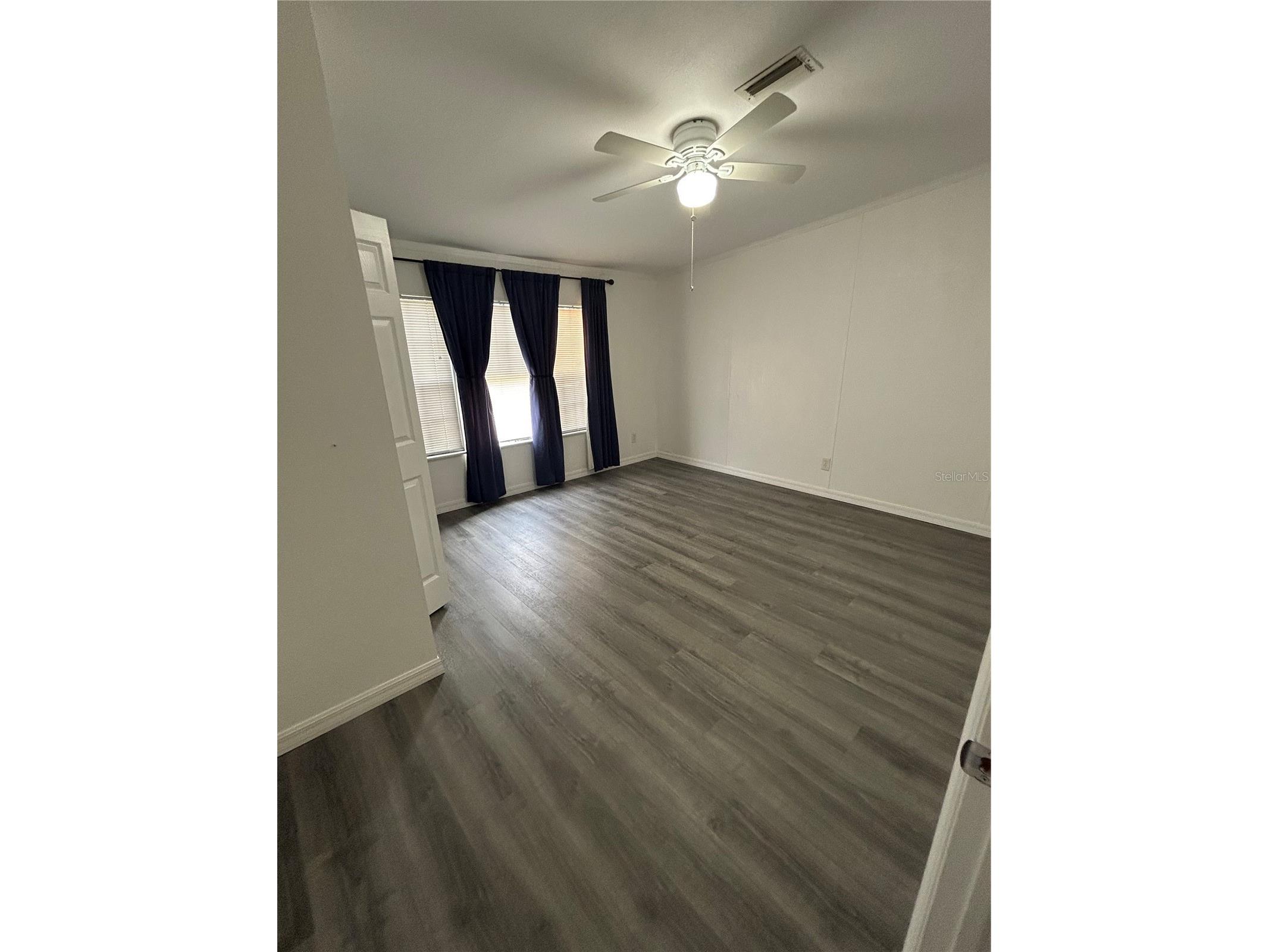 5522 Swaying Palm Punta Gorda FL 33982 C7526846 image13
