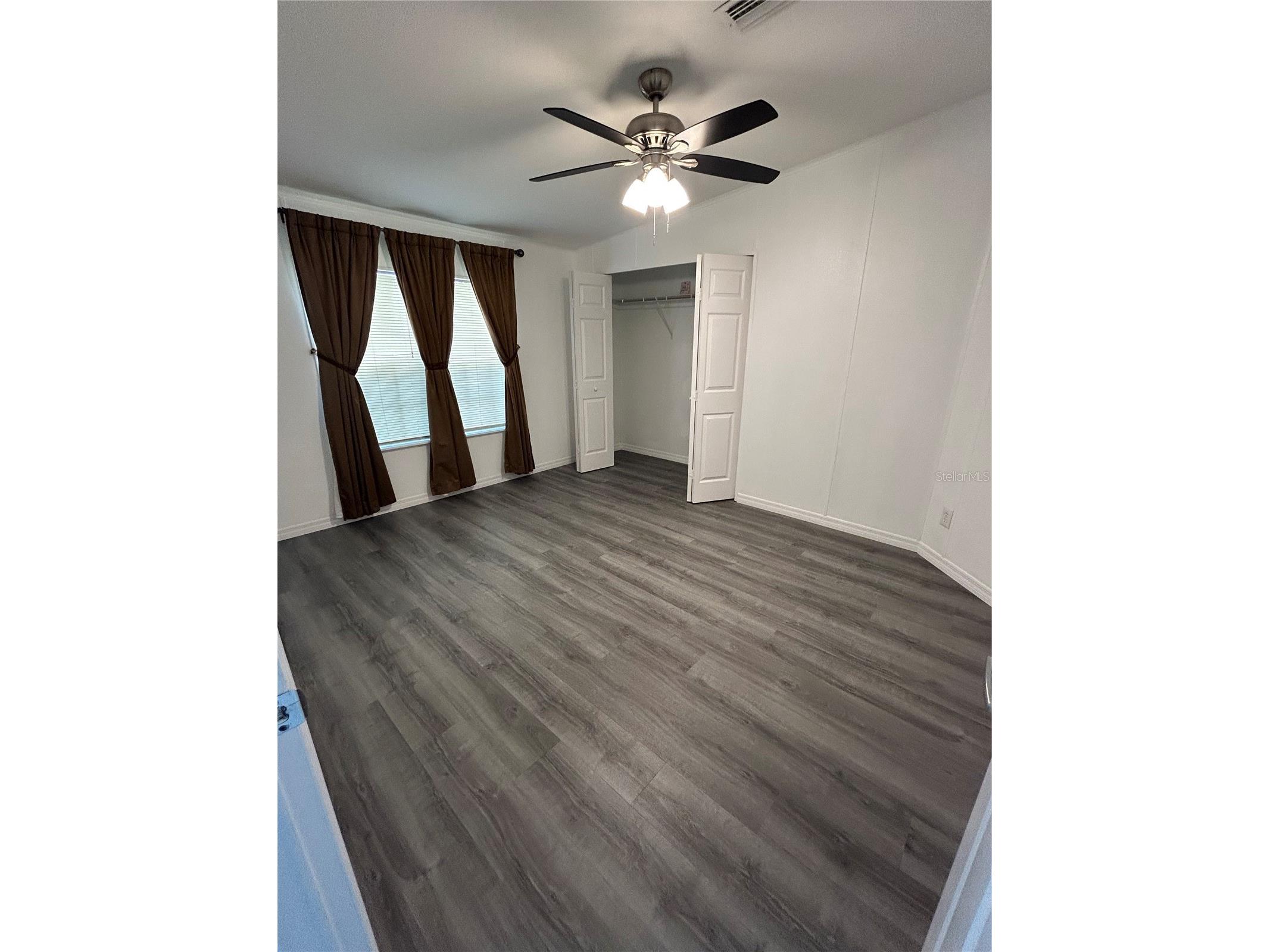5522 Swaying Palm Punta Gorda FL 33982 C7526846 image16