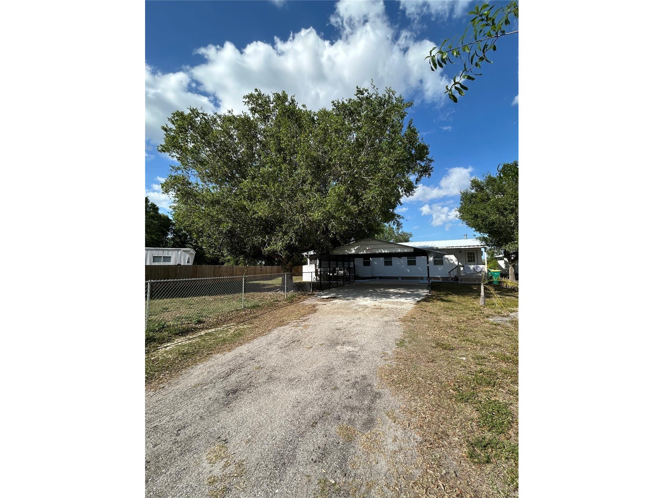 5522 Swaying Palm Punta Gorda FL 33982 C7526846 image2