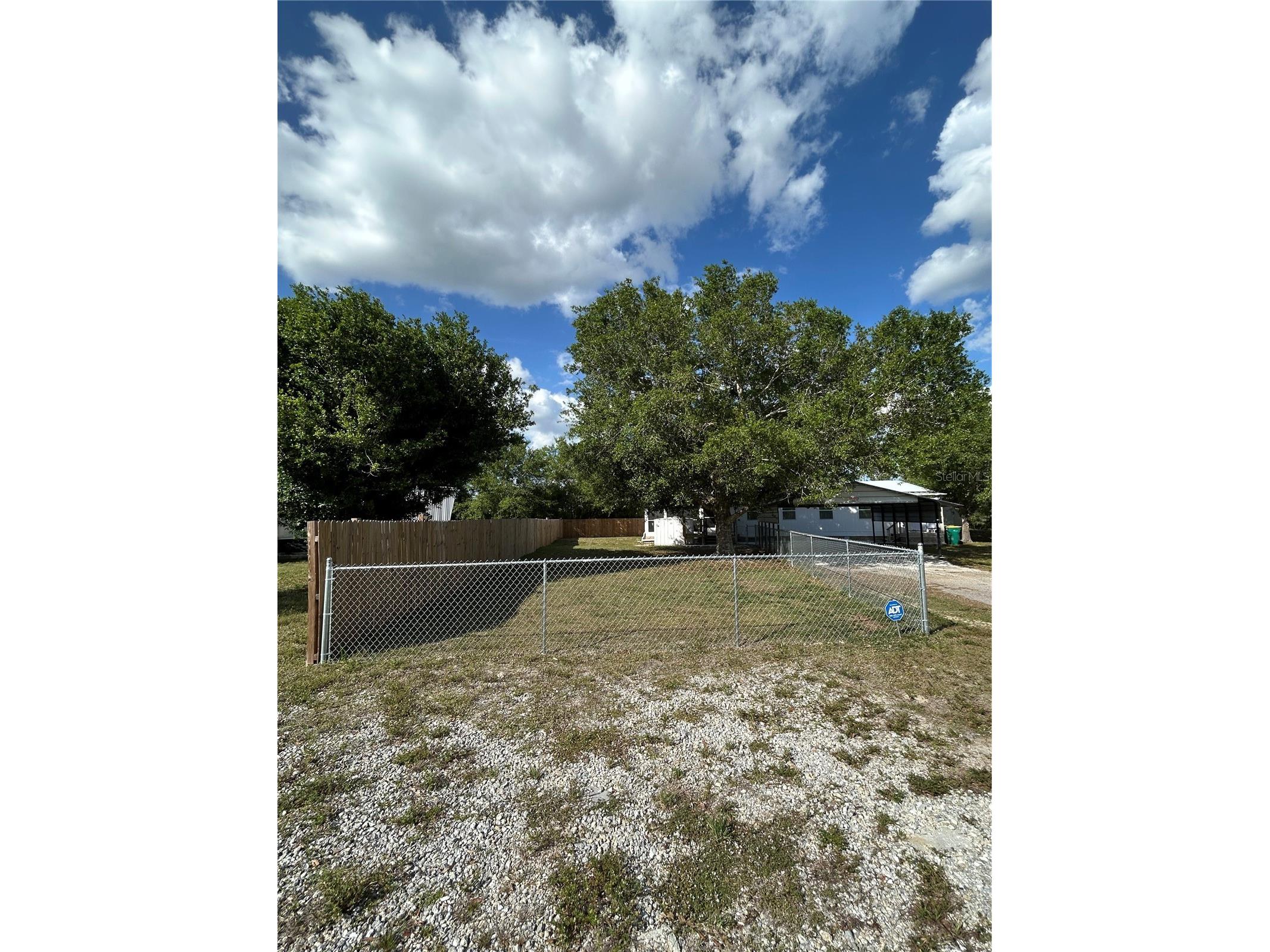5522 Swaying Palm Punta Gorda FL 33982 C7526846 image25