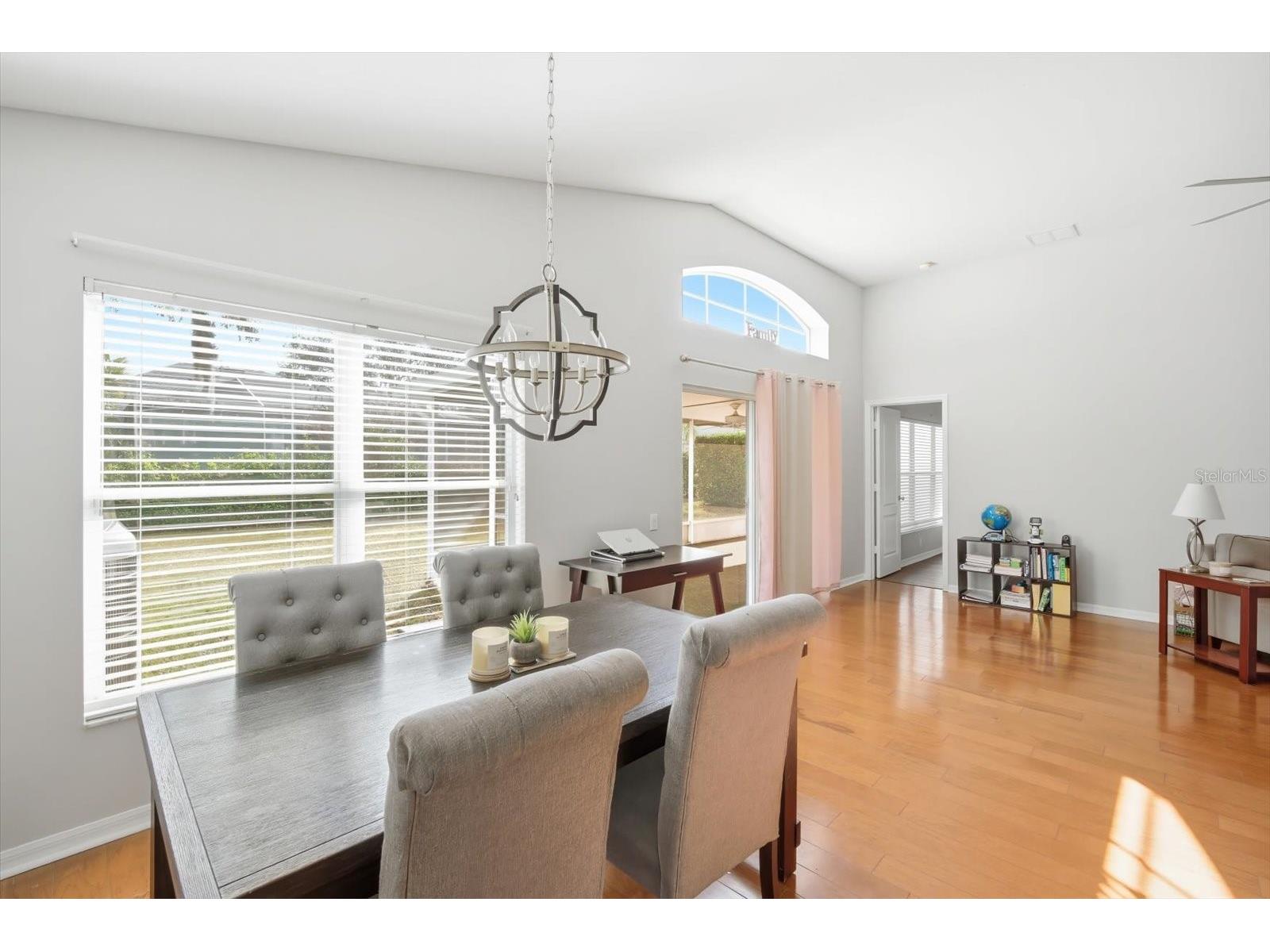 5522 Terrain De Golf Drive Lutz FL 33558 TB8470186 image10