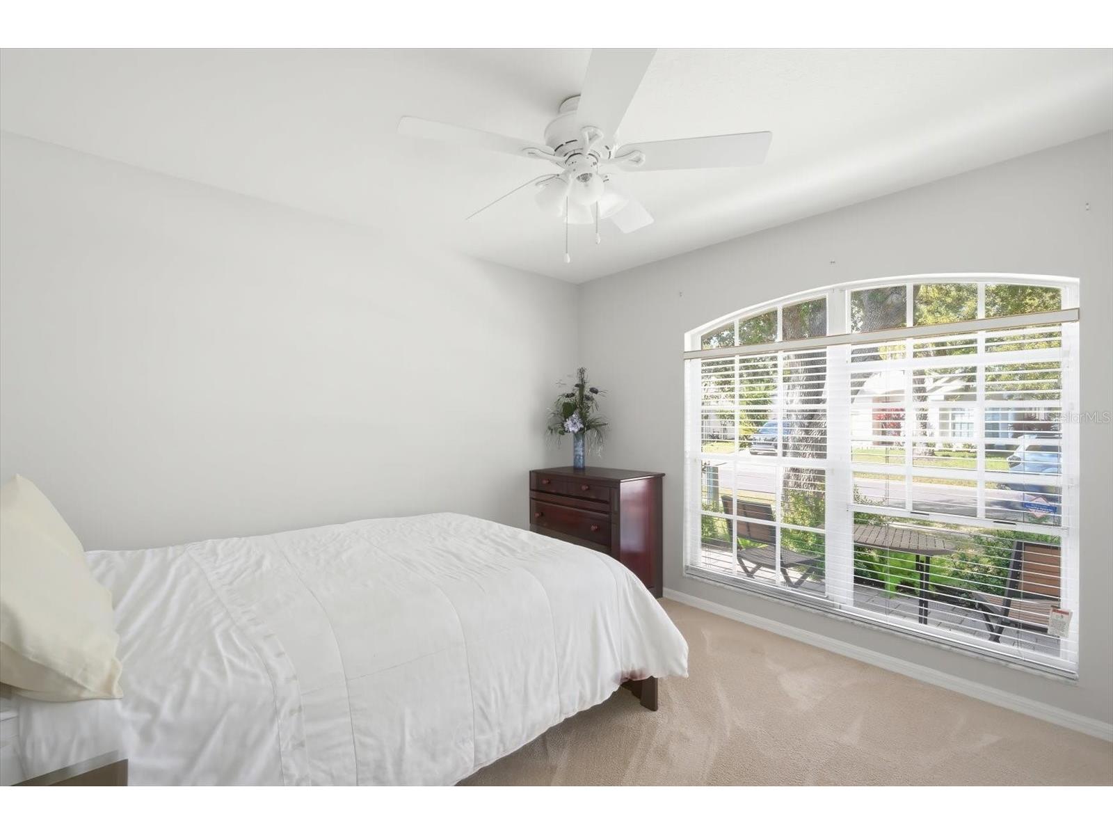 5522 Terrain De Golf Drive Lutz FL 33558 TB8470186 image16
