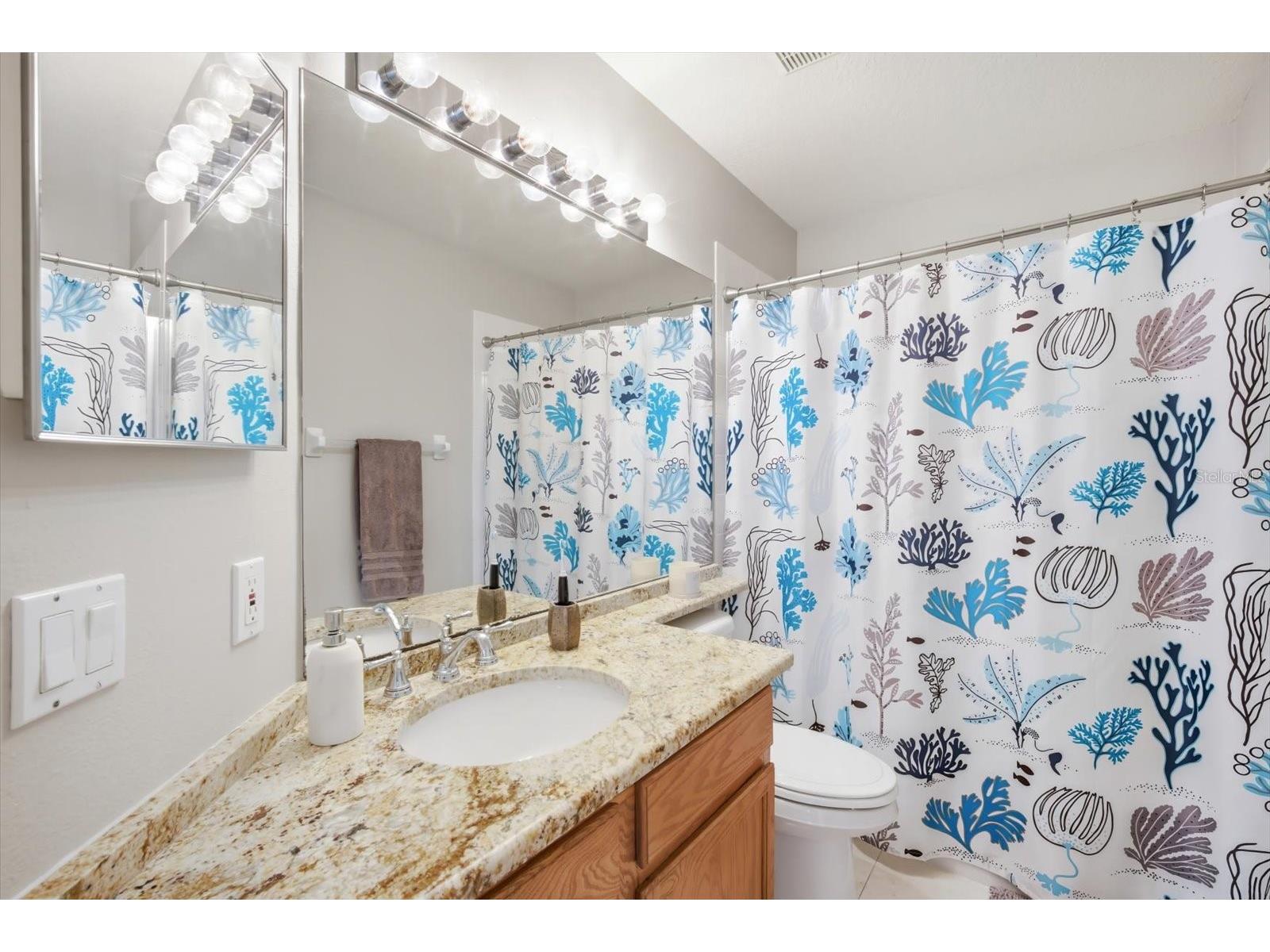 5522 Terrain De Golf Drive Lutz FL 33558 TB8470186 image18