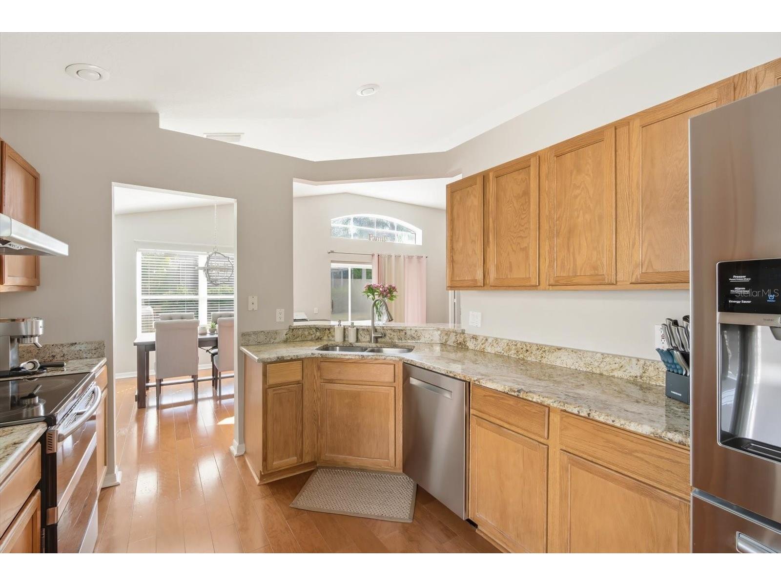 5522 Terrain De Golf Drive Lutz FL 33558 TB8470186 image20
