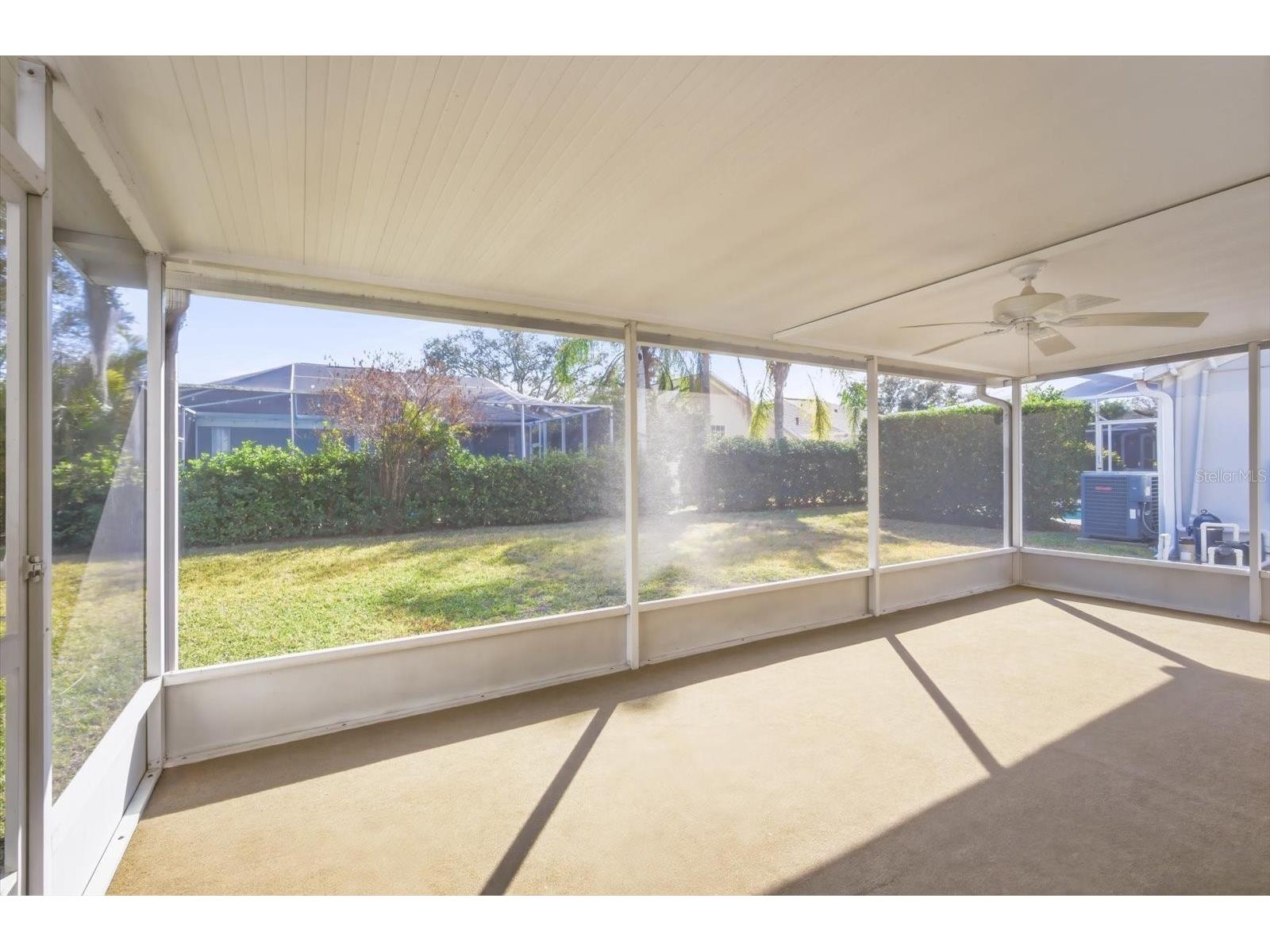 5522 Terrain De Golf Drive Lutz FL 33558 TB8470186 image27