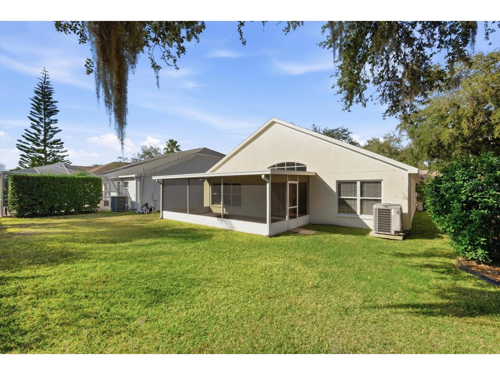 5522 Terrain De Golf Drive Lutz FL 33558 TB8470186 image34