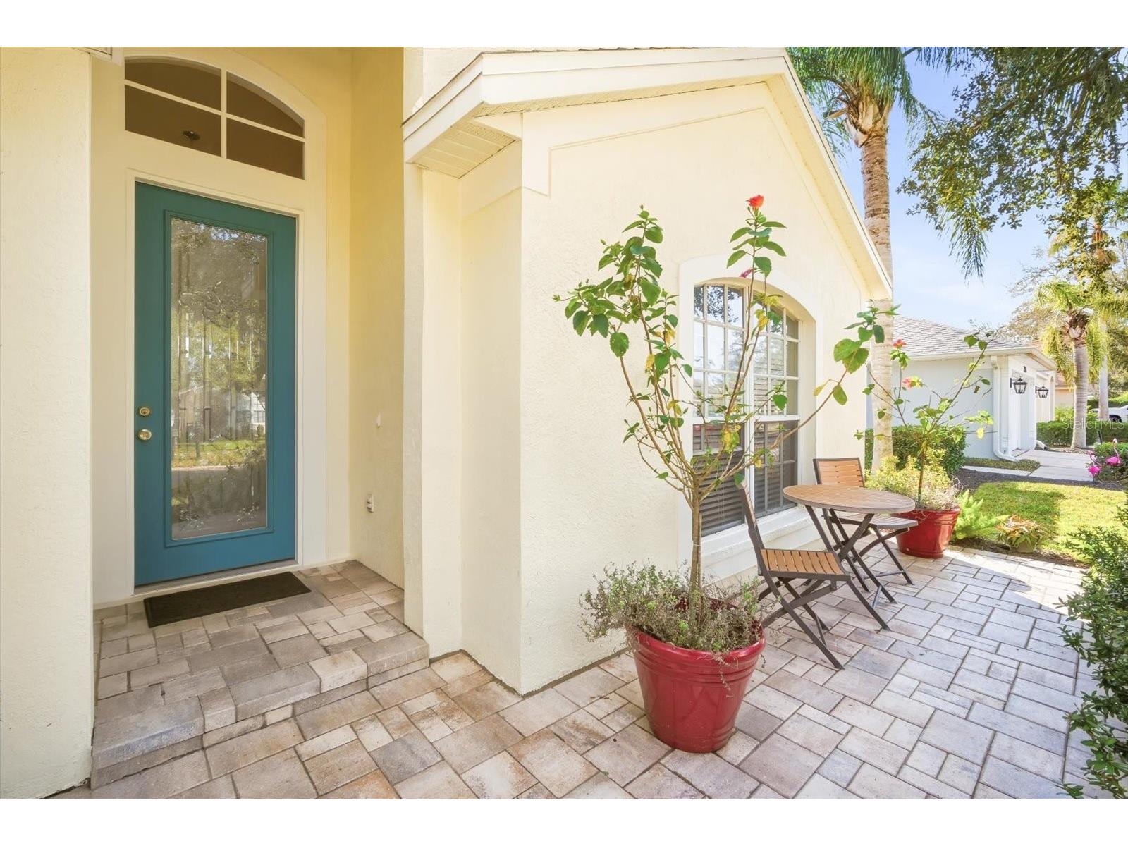 5522 Terrain De Golf Drive Lutz FL 33558 TB8470186 image5