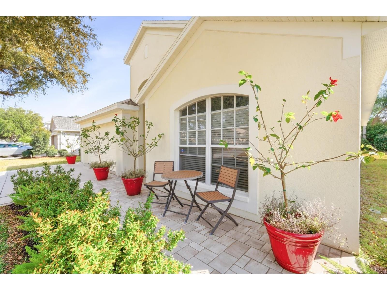 5522 Terrain De Golf Drive Lutz FL 33558 TB8470186 image6
