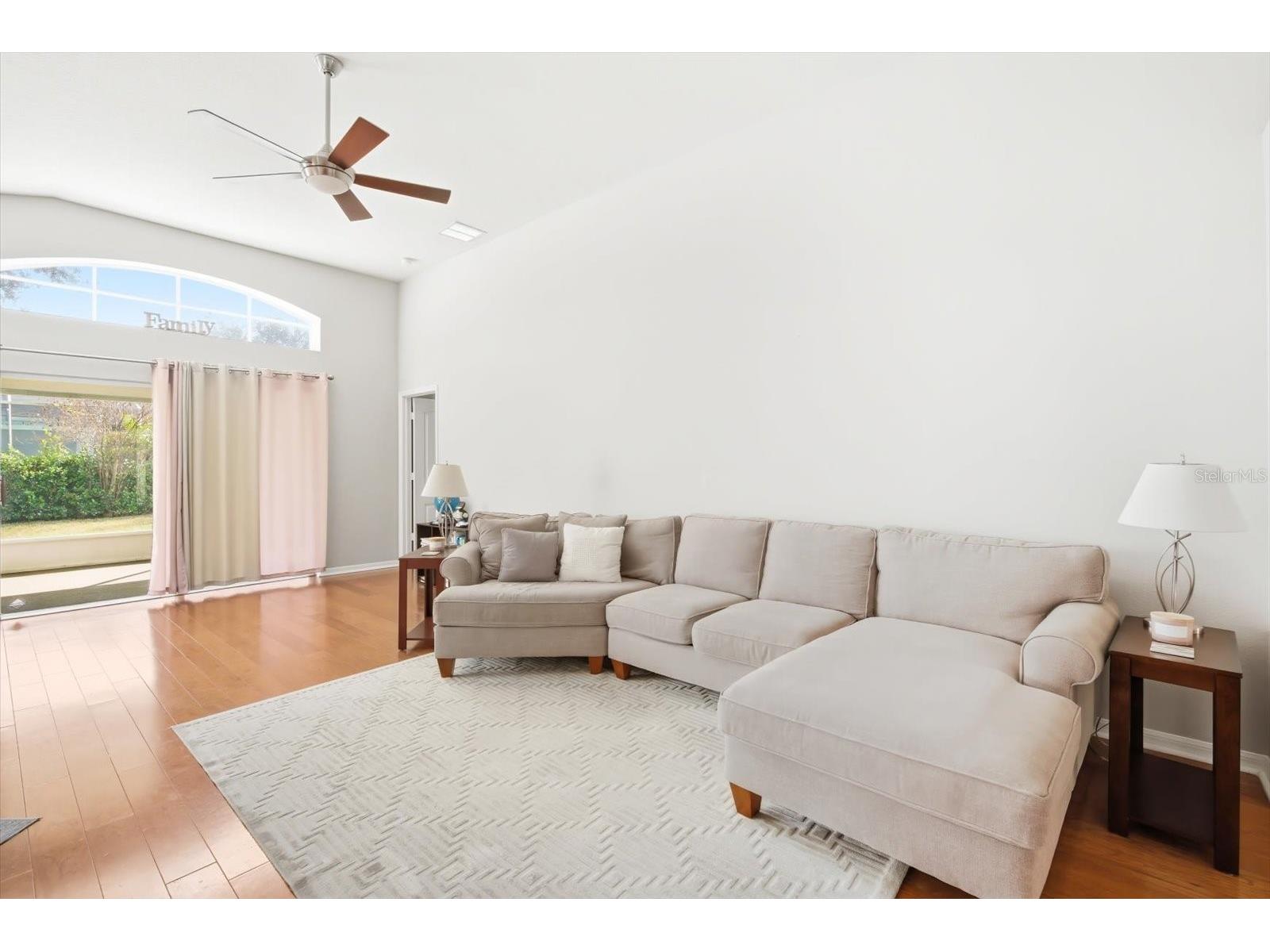 5522 Terrain De Golf Drive Lutz FL 33558 TB8470186 image8