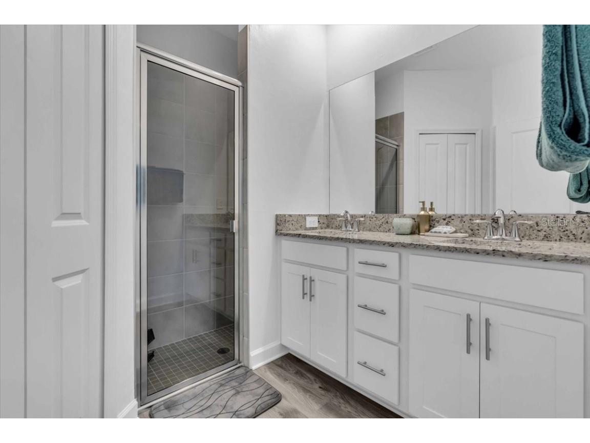 5522 Tidal Breeze Cove Bradenton FL 34211 A4673599 image10