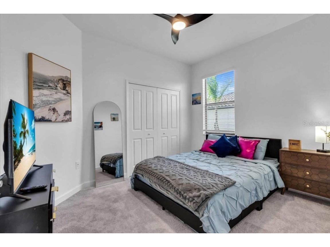 5522 Tidal Breeze Cove Bradenton FL 34211 A4673599 image11