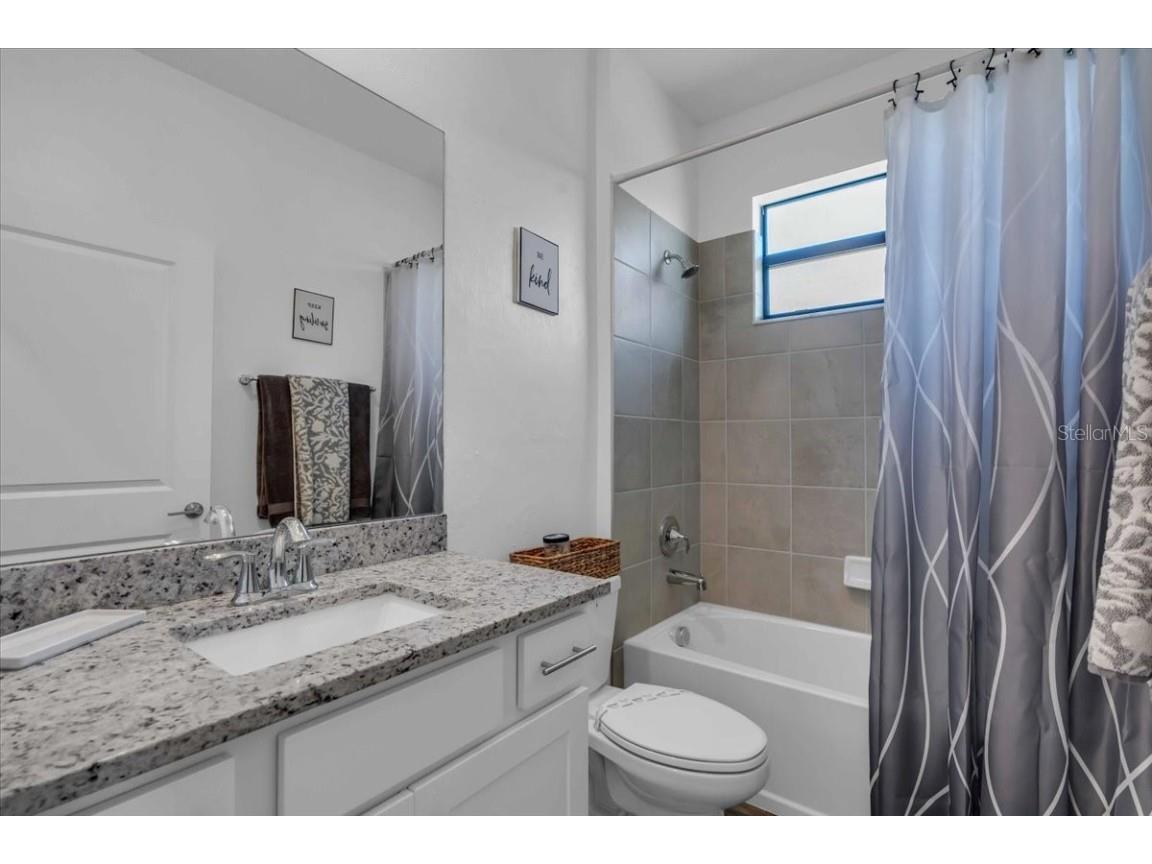 5522 Tidal Breeze Cove Bradenton FL 34211 A4673599 image12