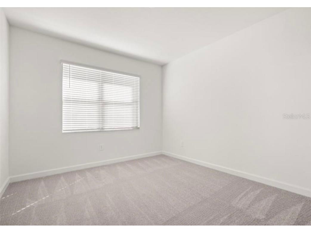 5522 Tidal Breeze Cove Bradenton FL 34211 A4673599 image13