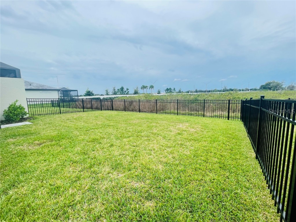 5522 Tidal Breeze Cove Bradenton FL 34211 A4673599 image15