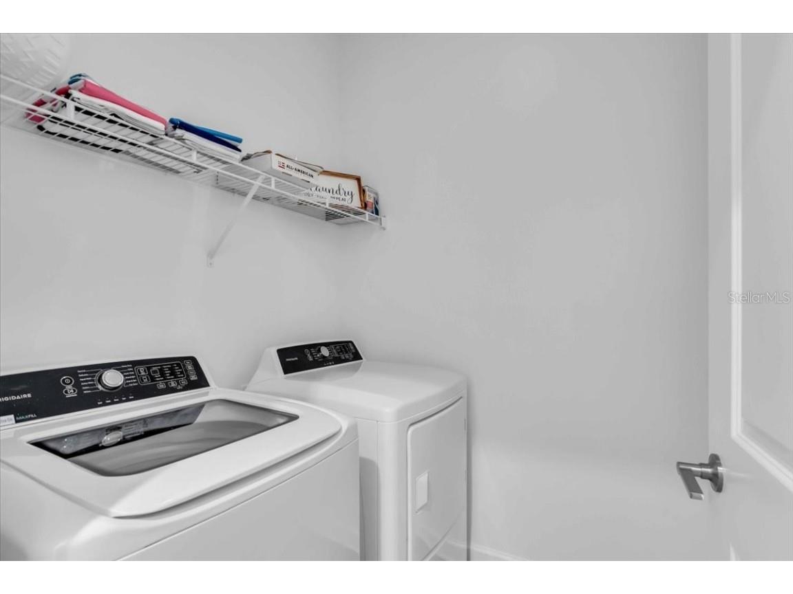 5522 Tidal Breeze Cove Bradenton FL 34211 A4673599 image16