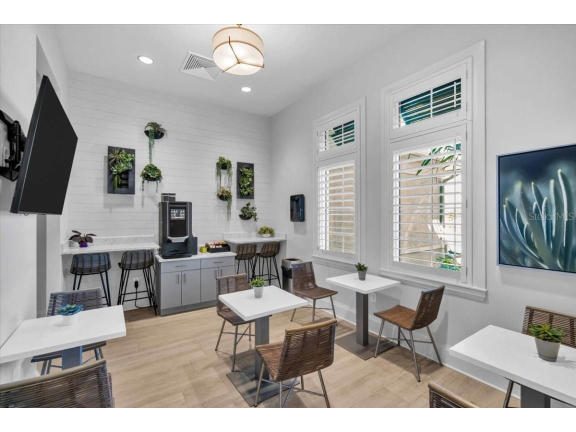 5522 Tidal Breeze Cove Bradenton FL 34211 A4673599 image18