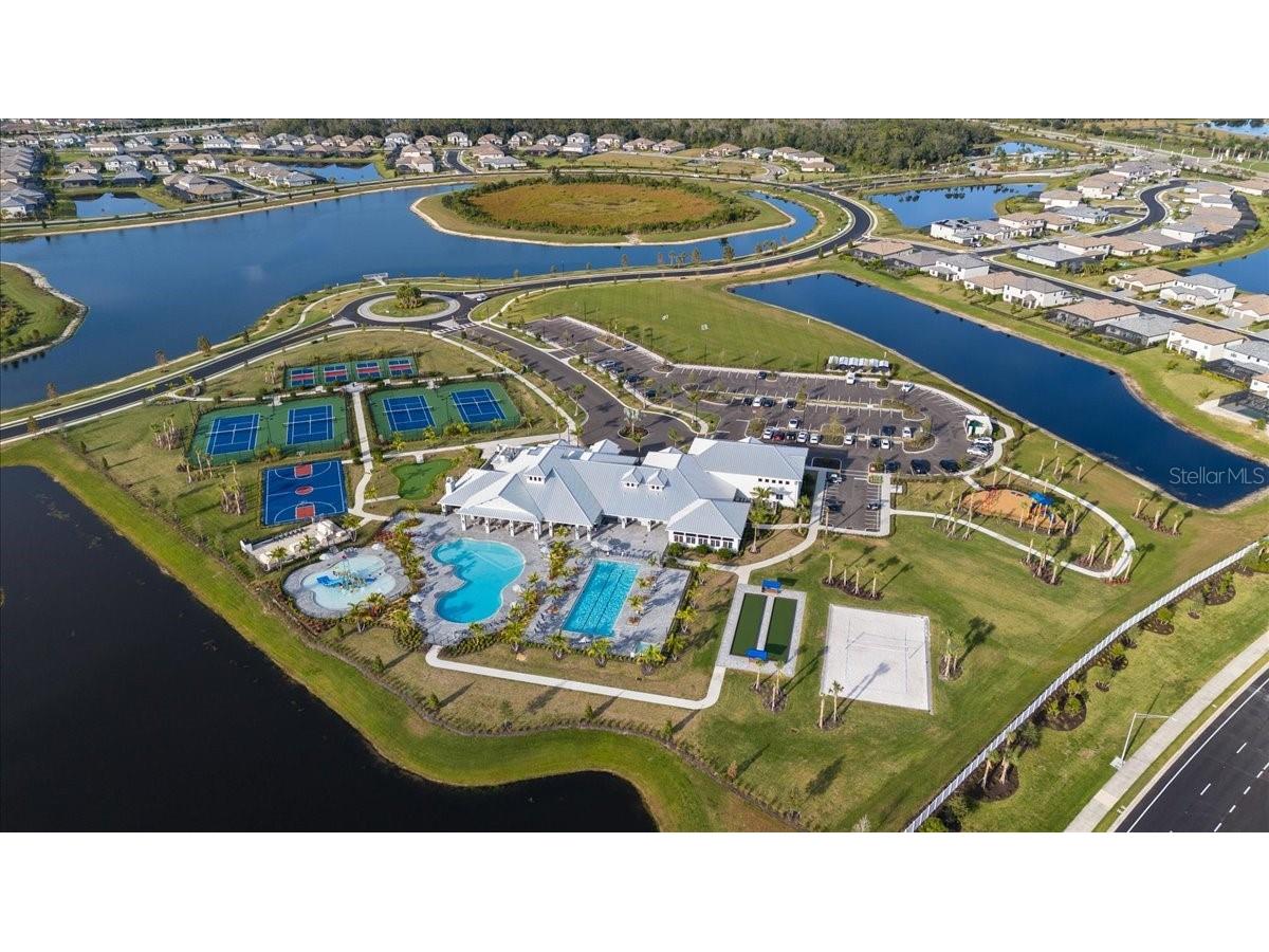 5522 Tidal Breeze Cove Bradenton FL 34211 A4673599 image20