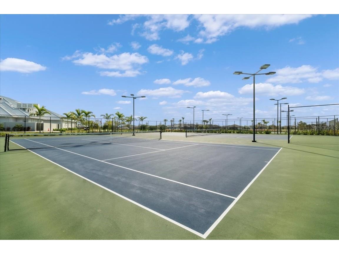 5522 Tidal Breeze Cove Bradenton FL 34211 A4673599 image21