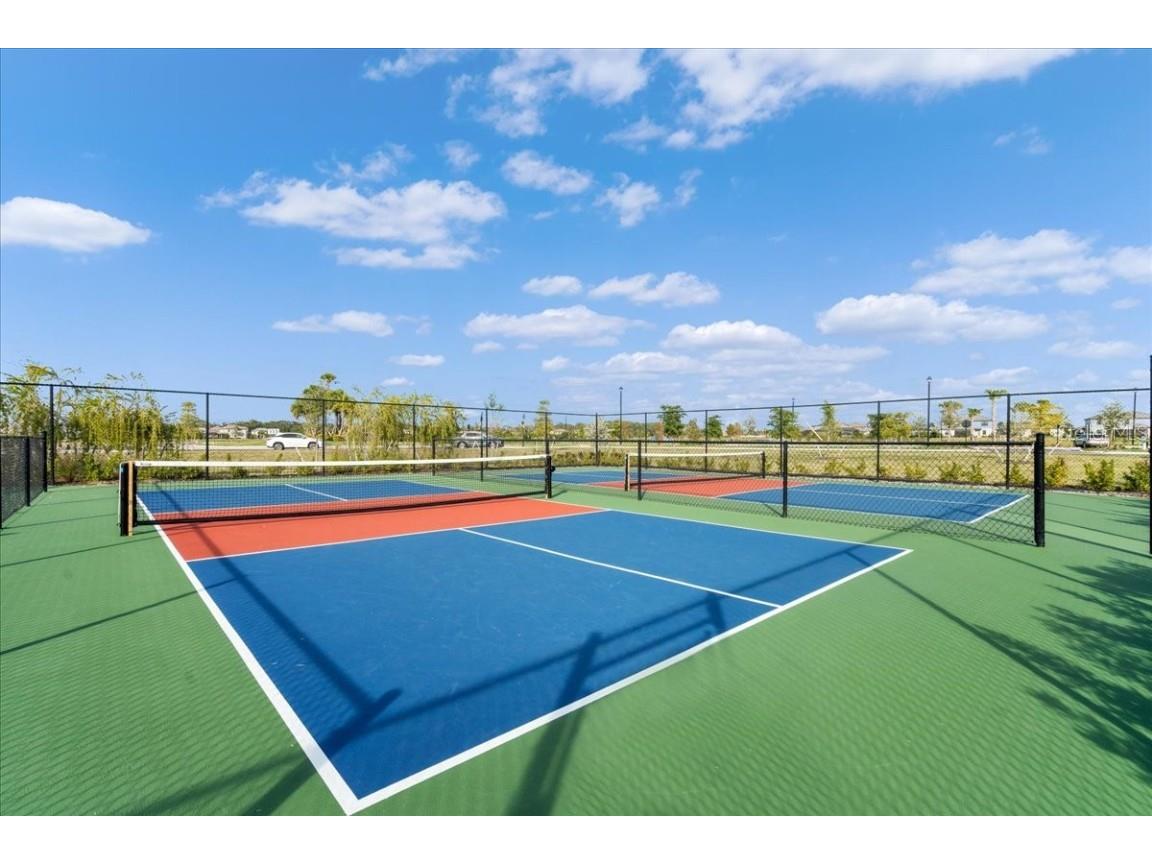 5522 Tidal Breeze Cove Bradenton FL 34211 A4673599 image22