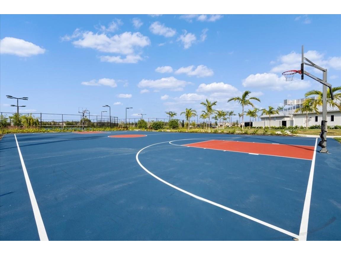 5522 Tidal Breeze Cove Bradenton FL 34211 A4673599 image24